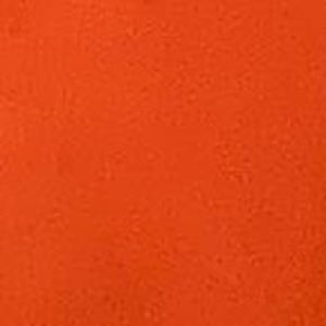 Meet your Posher, Just